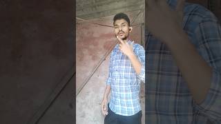 Tohara Naam kar deb bapan jila comedy funny bhojpuri viralvideo [upl. by Nishom386]