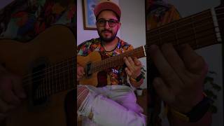 Dulce pecado  Jessi Uribe music requinto guitarra musicapopular colombia mexico [upl. by Pinelli]