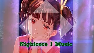 Nightcore  Ninelie  Aimer feat Chelly [upl. by Nedmac]