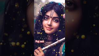 raina beeti jay shyam na aayshortsvideo trendingshorts youtubeshorts song krishna viral [upl. by Brill103]