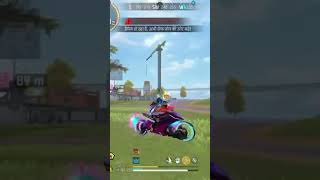 Please subscribe 🥺freefirevideos egotism egoistic freefire [upl. by Ahsaya382]