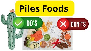 Piles food to eat in Hindi  Piles surgery ke baad kya khana chahie [upl. by Ynaffets704]