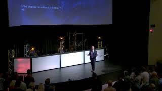 Sep 15 2024 How to Experience Gods Design for Healthy Relationships Pt2Pastor Paul Vallee 1115 [upl. by Barnabe]