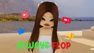 Why Your KUV ENT Always FLOP This can Help  Kpop Roblox  Rh dance studio [upl. by Karalynn]