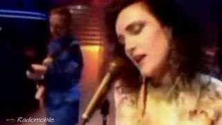 Siouxsie amp The Banshees Live  Kiss them for me [upl. by Rento681]