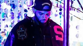 Chris Brown  Wasting Time Unreleased Song Audio [upl. by Inoek]