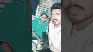 Sona sadiya mein pari lagelu bhojpuri song music [upl. by Alket736]