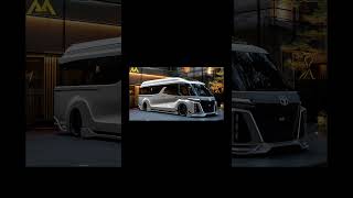 ALL VEHICLE VIDEO NEW 2025  Toyota van new New 2025 2025  moter baiccarvanlorybustrain [upl. by Ordnajela]