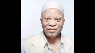 Marietou amp Salif keita  dolo magni  Salimouwmv [upl. by Eemia]