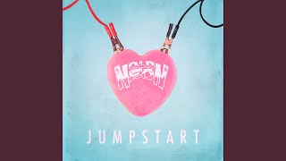 Jumpstart [upl. by Dreher]