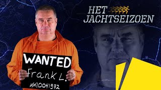 Frank Lammers op de Vlucht  Het Jachtseizoen 21 4 [upl. by Oilut]