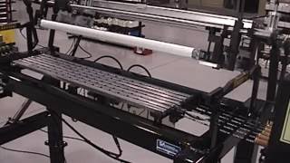 Automatic Lanyard Screen Printing Machine [upl. by Carlina]