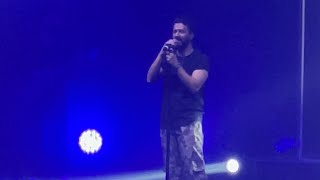 Aadat Atif Aslam Auckland 2nd FEBRUARY 2024 [upl. by Yeslaehc]