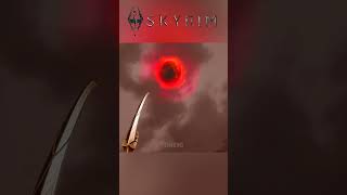 🤔 Did You Know in Skyrim skyrim [upl. by Alboran]