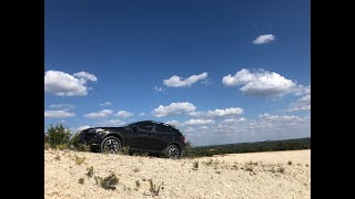 Things I HATE About My 2019 SUBARU CROSSTREK LIMITED [upl. by Ynaffit]