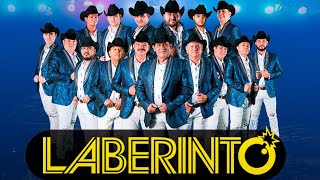 Laberinto Mejores Corridos  Corridos De Laberinto Mix  Laberinto Mix Para Pistear  Corridos 2022 [upl. by Nnaear460]