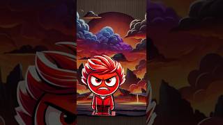 rag boy  face 😐 edit shortvideos PALASH 1 [upl. by Tray]