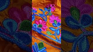 ভালোবাসা ও ভালোলাগার আরেকটি কালেকশন👌fashion ytshorts fashiondress womensclothing ytshorts [upl. by Lienhard]