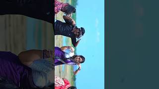 NALLA POOSALA FULL SONG  LATEST DJ SONG  PRIYA  NARESH  LEADING BOYS DANCE TEAM [upl. by Abraham]