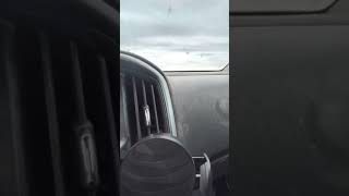 2018 Chevy Colorado  Theft Deterrent System Problem SOLVED IN SECONDS Truck won’t start [upl. by Violeta]