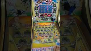 Las mejores jugadas de pinball 6 bolas [upl. by Kayne]