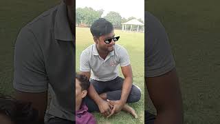 jindagi char din ki hai recharge 28 din ka ho gayashorts funny comedy [upl. by Snowber]