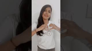 Dance video ❤️🤩  two two ❤️shortstamil shorts dancevideo tamildance viralvideos akiplaylist [upl. by Chelsae18]