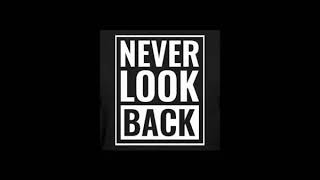 Boris Brejcha  Never Look Back ElectricVenom Remix [upl. by Sally]