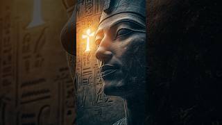 Akhenaten Egypts Mad Pharaoh and the Birth of Monotheism 👑 [upl. by Ikkin]