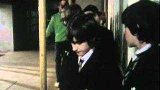 Grange Hill S1 E2 P 1 [upl. by Ennairb]