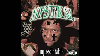 DJ Screw Mystikal Still Smoking [upl. by Sergu]