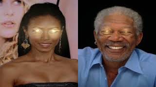 Angel Has Fallen 2019 Movie  GerardButler Morgan Freeman Jada P updates Review amp Facts [upl. by Gnos736]