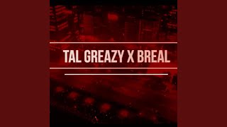 M16 2 L11 feat Tal Greazy [upl. by Beora]