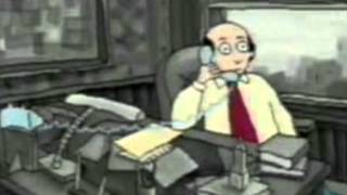 Dr Katz Professional Therapist 0211 Theory of Intelligence Brian Kiley Joy Behar [upl. by Nunci]