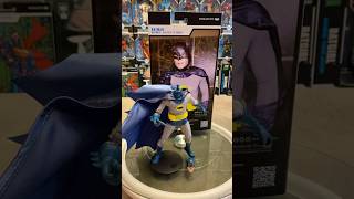 How to improve your McFarlane DC Multiverse Adam West Batman batman mcfarlane dc dcmultiverse [upl. by Eneleuqcaj]