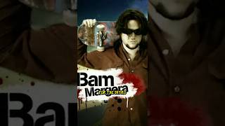 Bam Margera talks about the Viva La Bam Intro bammargera vivalabam [upl. by Lansing]