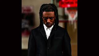 FREE Playboi Carti x Lil Uzi Vert IAMMUSIC Type Beat quotSlipknotquot [upl. by Shields]