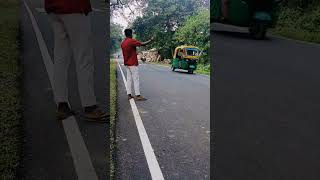 funnyshorts public funn funny prank Yaduvanshiking1 [upl. by Dnalyaw]