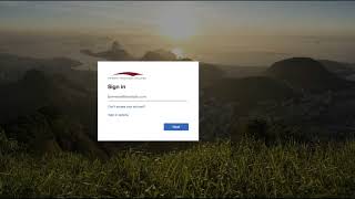 Student Portal Login Help [upl. by Agata]