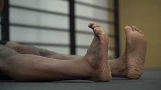 Stretches and Exercises for Plantar Fasciitis [upl. by Schell759]