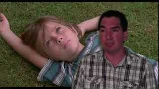 Boyhood movie review [upl. by Nnairek]