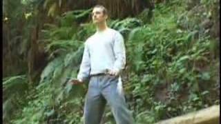 Qi Gong Flow For Beginners with Lee Holden  Teaser [upl. by Publea559]