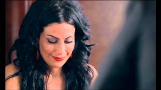 الحلقة 15 حكايات بنات  Hekayat Banat  15 Episode [upl. by Merrily]