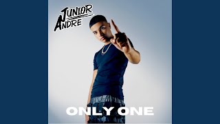 Only One [upl. by Davide]