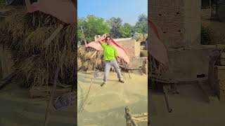 Jakar bhaiyl BA biya dance song 🥰🙏♥️ [upl. by Leva189]