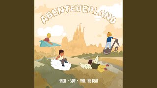 Abenteuerland [upl. by Esirehs]