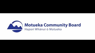 Motueka Community Board 18 June 2024 [upl. by Ameh]