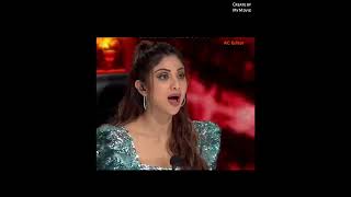 Indias got talent season 9 best Hula Hoop Dance by Attractive Steppers Ranchi entertainment [upl. by Nap]