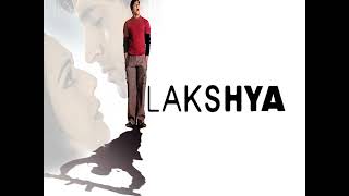 LAKSHYA 2004MOVIE DISCUSSION [upl. by Phelgon]