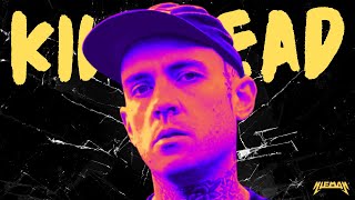 The History of Adam22 is DIABOLICAL gvnglvndniem [upl. by Malvia742]